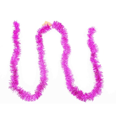 Color Ribbon 5Cm Thin Jl240050