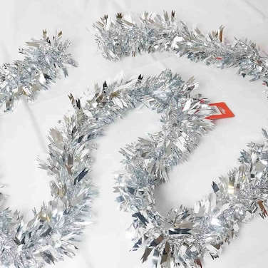 Color Ribbon 9Cm Tointed Top Design