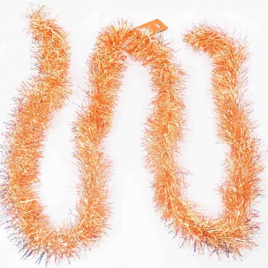 Color Ribbon 9Cm Shiny Mulit