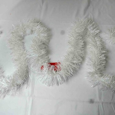 Color Ribbon 9Cm Normal Color