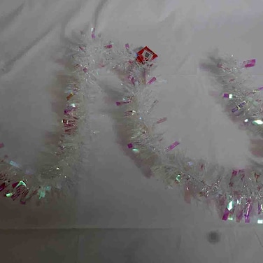 Color Ribbon 9Cm Dot Design