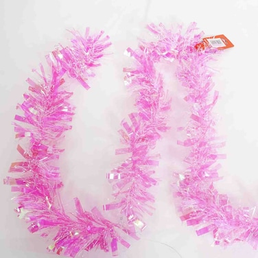 Color Ribbon 9Cm Dot Jl240041