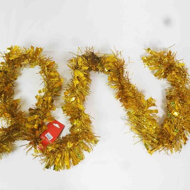 Color Ribbon 9Cm Jl240031