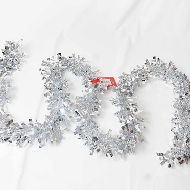 Color Ribbon 9Cm Jl240032