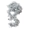 Color Ribbon 9cm Silver Jl240033