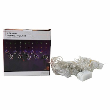 3m Wide Lether Wire Lab 5 L Deer