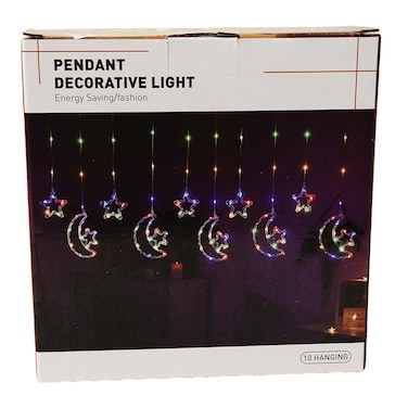 3M Wide Lether Wire Lab 5  Stars