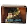 Wire Chrimass Light 10Mt 100Light