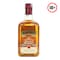 Royal Circle Whisky 750Ml