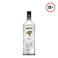Tiger Eye Blanca Rhum 1L