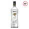 Tiger Eye Blanca Rhum 1l