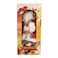 12Inch Santa Claus Lantern