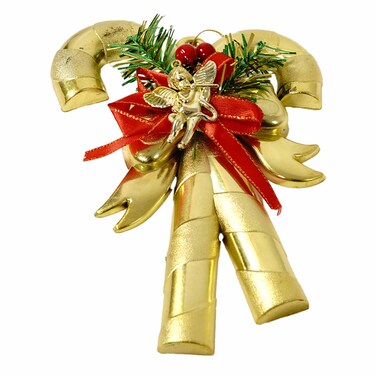 Christmas  Gifts Decoration