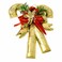 Christmas  Gifts Decoration