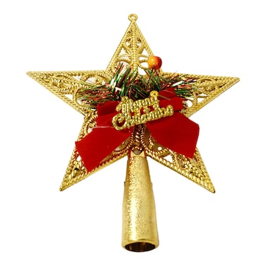 Christmas  Star Small