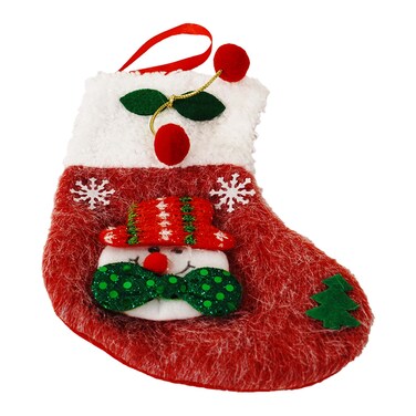 Christmas  Socks Small