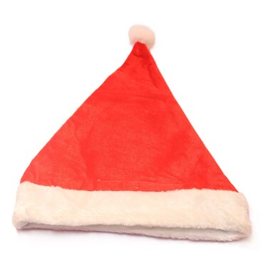 Christmas  Cap Small Unisex