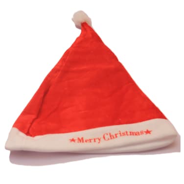 Christmas  Hat Unisex