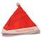 Christmas  Hat Unisex