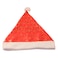Christmas  Cap With Light Big