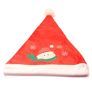 Christmas  Cap Unisex