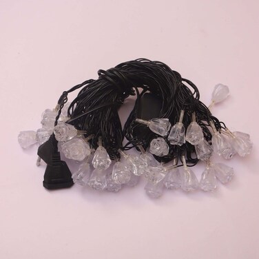 Assorted Opp  Led Light Big