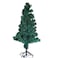 Chrismas Tree With Light 120Cm