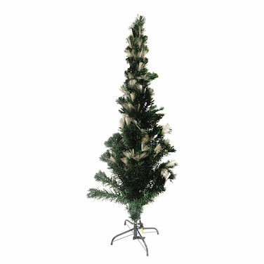 Christmas  Tree With Light 150Cm