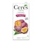 Ceres Juice Passion Fruit 100% 1L