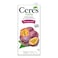 Ceres Juice Passion Fruit 100% 1L