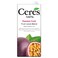Ceres Juice Passion Fruit 100% 1L