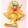 Boot Christmas  Decoration
