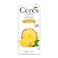 Ceres Juice Pineapple 100% 1L