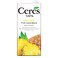 Ceres Juice Pineapple 100% 1L