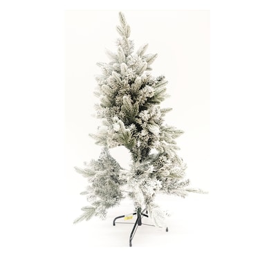 Christmas Tree 180Cm Jl240267