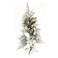Christmas Tree 180Cm Jl240267