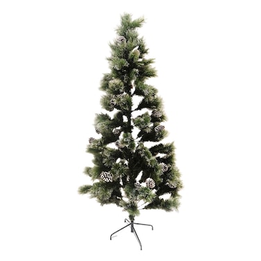Christmas Tree120Cm Jl240269