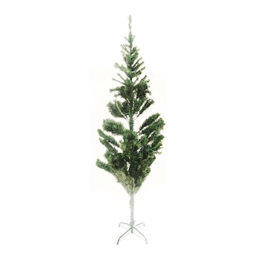 Christmas Tree210Cm Jl240272