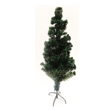 H180Cm Christmas  Green Tree Jl240253