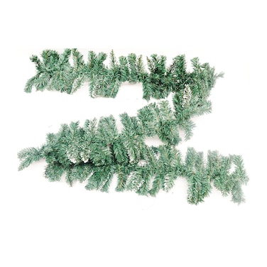 270Cm Mix Pvc Green Jl240261