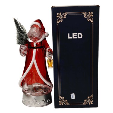 21 Husbands Copper Lamps  Jl240065