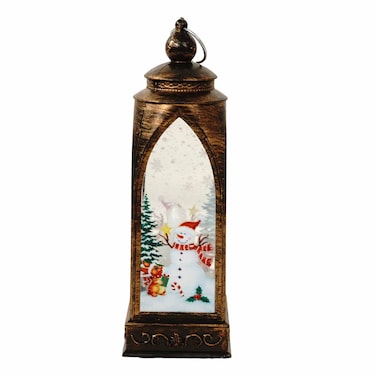 Small Arch Wind Light  Jl240068