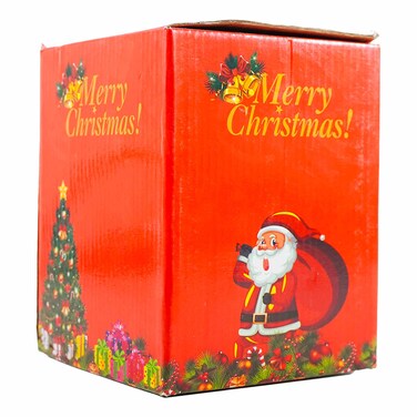 Yl23100-4# Water Ball  Jl240123