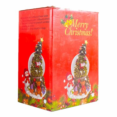 Yl1750 Water Ball  Jl240124