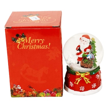 Yl21-265# Water Ball Jl240125