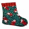 Christmas Socks Jl240078