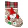 Christmas Socks Jl240081