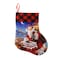 Christmas Socks  Jl240087
