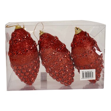 Decoration Ball  Jl240143