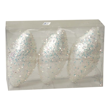 Decoration Ball  Jl240144